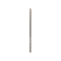 Bosch - 2608833799 Forets marteaux SDS-plus-5X 10 x 150 x 210 mm