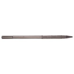 Milwaukee - Burin auto-affutant Sledge SDS-Max - Pique - 400 mm - 4932478266