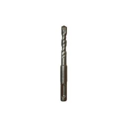 Mèche SDS pour béton, maçonneries et pierre - D. 11 x L. 450 mm