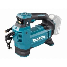 Gonfleur 18V Li-Ion (Machine seule) Makita DMP181Z