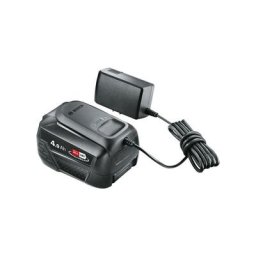 Pack batterie et chargeur (1 batterie 4.0Ah + AL18V-20) - Bosch