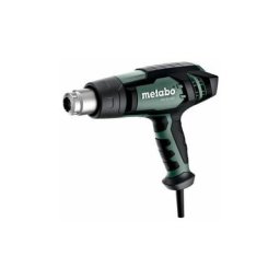 Hg 20-600 (602066500) pistolets à air chaud - Metabo