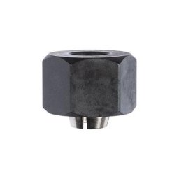 Bosch - Pince de serrage 1/4 pouce