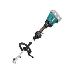 Makita - Outil Multifonctions 2 x 18 v Li-Ion - Sans batterie, ni chargeur - DUX60Z