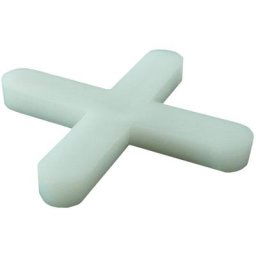 Taliaplast - Croisillions 2 mm sac de 250 pièces 401208