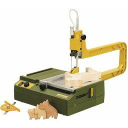 Découpage Scie ds 230 / e