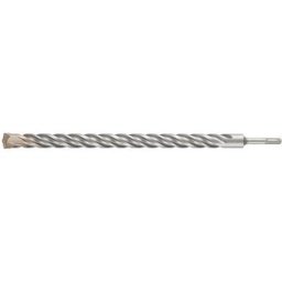 Dewalt - Foret SDS-Plus Ø25 x 400 x 450 mm DT9613
