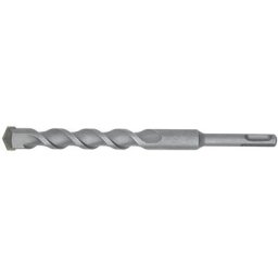 DT9653 -qz - Broca sds -Plus - 16x210mmm