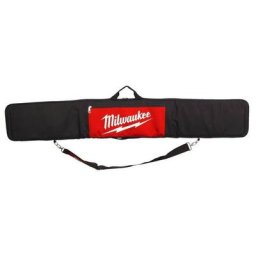 Sac pour rails de guidage gr 800 et gr 1400 Milwaukee PSA-4
