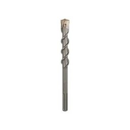 2608586789 Forets marteau SDS-max-7 30 x 200 x 320 mm - Bosch