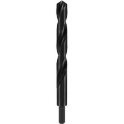 RUKO 200140 HSS-R Foret pour le métal 14 mm Longueur totale 160 mm DIN 338 1 pc(s)