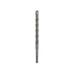 Bosch - 1618596318 Forets sds plus-5 pour perforateur
