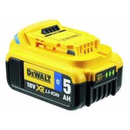DCB184B -xj - Battery Lane 18V