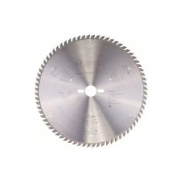Bosch - 2608642510 Lame de scie circulaire Expert for Wood