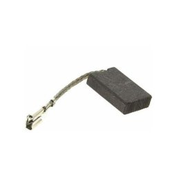 Stanley - Charbon moteur (1) pour Meuleuse