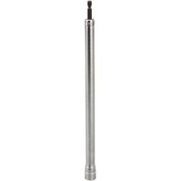 B-52598 - clé 1/4 (13x300mm) - Makita