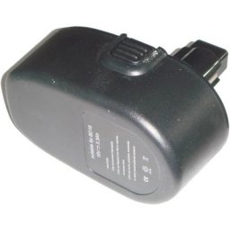 Batterie 3300mAh pour outil Black & Decker CD180GK2, CD180K2, CD18C, CD18CBK, CD18CE, KC1882C,