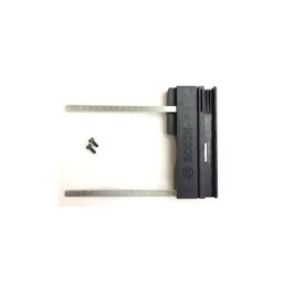 1619p11536 bosch Tape Parallelo gks 12V-LI GKS10.8 v-li fsn compatible