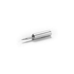 Ersa 0832BDLF Panne de fer à souder forme de crayon, ERSADUR Taille de la panne 1 mm Contenu 1 pc(s)