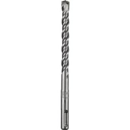 Accessories SDS-plus-5 1618596177 carbure de tungstène Foret pour marteau-perforateur 10 mm