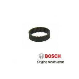 Bosch - courroie dentée 2604736009