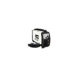 Telwin - poste à souder inverter mma - tig infinity 180 - S05163