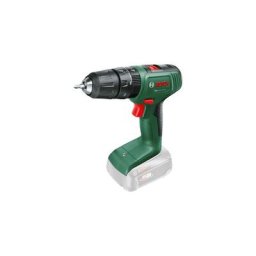 Bosch - Perceuse-visseuse à percussion EasyImpact 18V-40 - sans batterie