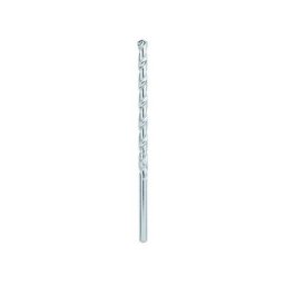 Bosch - 2608596148 Forets pour pierre CYL-1 10 x 150 x 200 mm d 8 mm