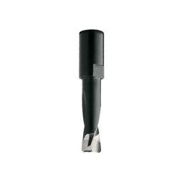 Cmt Orange Tools - 380.050.11 fraise hw pour domino-festool S=M6X0.75 D=5X20X49 dr