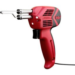 WLG940023C Pistolet à souder 230 v 140 w en forme de burin 480 °c (max) W075442 - Weller