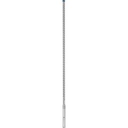 2608900209 Marteau perforateur Expert sds max-8X 14 x 600 x 740 mm - Bosch