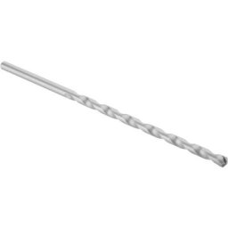 DT6608 -QZ - Force en pierre 8x200 mm