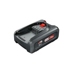 Batterie de rechange 18V 4 ah PowerPlus