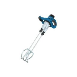 Malaxeur Scheppach 2 fouets 1800W - PM1800D