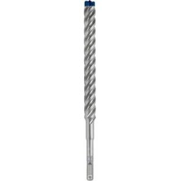 Bosch - perceuse à percussion Expert sds plus-7X, 18 x 200 x 250 mm