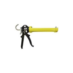 Ing Fixations - Pistolet extrudeur métal ing - A040050