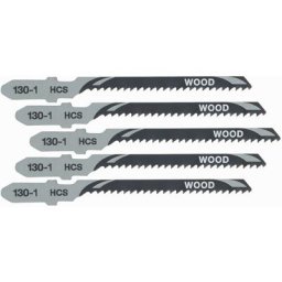 Dewalt - DT2050 -qz - hcs Sierra Feuilles pour le bois