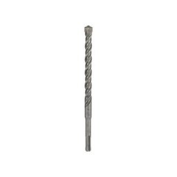 Bosch - 1618596270 Forets sds plus-5 pour perforateur