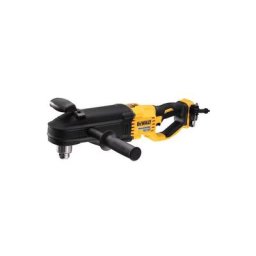 Dewalt - Perceuse Visseuse d'Angle xr Flexvolt 54V Sans Fil Brushless DCD470N-XJ