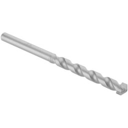 DT6564 -qz - Perceuse en pierre 14x150 mm