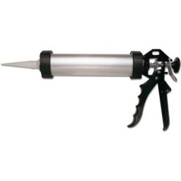 Achat Utile - Pistolet à cartouches / poches