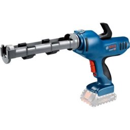 Pistolet à mastic Bosch gcg 18V-310 - Sans batterie, ni chargeur - 06019C4100