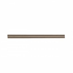 Milwaukee - 4932273484 Fer rabot 82 mm (2 pièces)