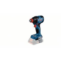 Drive rotative de la batterie GDX 18V-210 C carton