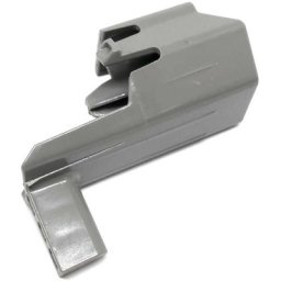 1600A022AC Bosch Rotak Universal Key, AdvancedRotak (F016L91040)