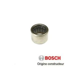 Bosch - roulement à aiguilles 2600910001