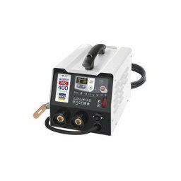 GYS - Spot Pro 400 Steel Sdressing Dispositif