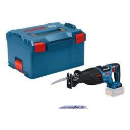 Bosch Professional - Scie sabre 18V (Produit seul) gsa 18V-28 - bosch 06016C0001