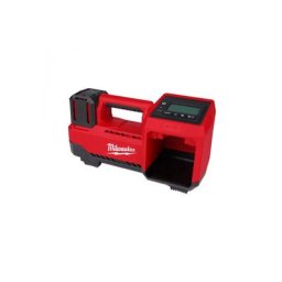 Milwaukee - M18 BI-0 Pompe à air sans fil