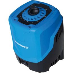 Affuteur affuteuse aiguiseur de forets 95 w